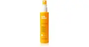 Milk Shake Incredible regenerating and protective oil for damaged hair with split ends with argan oil 50 ml