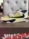 Size10.5- Jordan Jumpman Jack TR Fz8117-102