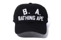 在飛比找Yahoo!奇摩拍賣優惠-【IMPRESSION】A BATHING APE® MEN
