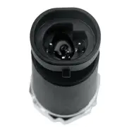 Reliable OIL PRESSUER SWITCH with Gauge for Chevrolet For Camaro For Corsica