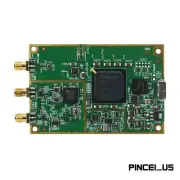 B200 Software Radio SDR RF Development Board Replace For Ettus B200/B210Mini
