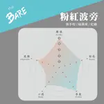 THE BARE｜沖煮冠軍 SCA CQI國際咖啡認證監製 南美精品咖啡豆 單品手沖 義式濃縮 拿鐵美式 淺焙 好喝耶加