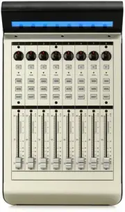 Mackie XT Pro Control Surface Extension