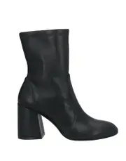 [STUART WEITZMAN] STUART WEITZMAN Ankle boots - Item 17875640