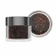 Nitro SNS Gelish Dip Dipping & Acrylic Nail Powder 266 - Sub Zero 10 - 56g