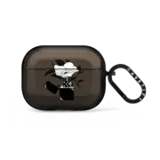 AirPods Pro 2 Impact Case Light My Fire