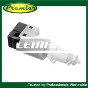 Brake Light Switch Premier Fits Fiat Punto Marea Brava Bravo Palio Strada Si… #2