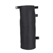 Canopy Weighted Sand Bags Pop Up Sunshade Tent Foot Support Weight DP