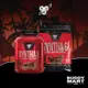 BSN 畢斯恩 Syntha-6 低脂低熱量複合乳清蛋白粉 2磅 5磅 10磅 巴弟蛋白