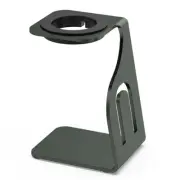 Metal Watch Charger Holder For Google Pixel Watch2 3 41/45mm Charging Dock Stand