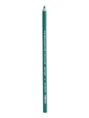 Prismacolor Premier Colored Pencils - [PACK OF 12] - Third Color Assortment