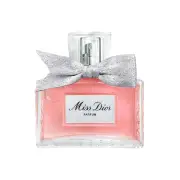 Dior Miss Dior Parfum 125ml
