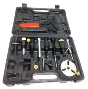 NEW Snap-on™ ACT1300B Deluxe A/C Clutch Hub Puller and Installer Kit