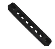 Heavy Duty Mooring Spring - Springer - Snubber - 330mm - Boat - RWB1377