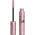 Maybelline New York Sky High Lash Mascara - 801 Very Black (0.2 oz)