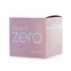 Banila Co Clean it Zero Cleansing Balm Original 180ml 5/25 NEW FAST SHIP