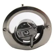 Bobbin Case &Hook & Race FOR Babylock BL16,BL18,BL22,BL23 Janome JF1012,JF1014