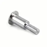 Left Shift Lever Bolt Screw for KAWASAKI NINJA 300 EX 250R Z250/300 VERSYS 250