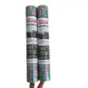 Siser HTV Heat Transfer Vinyl Christmas Holiday Gotta Get The Tree New 2 Rolls