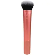 Real Techniques Expert Face Brush