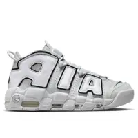 在飛比找蝦皮商城優惠-NIKE AIR MORE UPTEMPO '96 PIPP