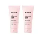 2 x ATOPALM Stretch Mark Cream 150ml from Korea