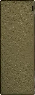 Portable Sleeping Bag | Survival Space Blanket,Waterproof Insulated Lightweight Camping Blanket for Hiking Backpacking