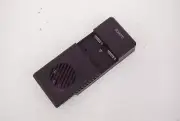 Sokiwi SKUD1001 NVMe M.2 Duplicator Dual-Bay Offline Clone Tool(102524)