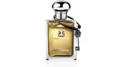 Eisenberg Secret I Palissandre Noir Eau de Parfum for men 50 ml