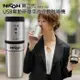 日本NICOH 第二代USB電動研磨手沖行動咖啡機 PKM-300-慈濟
