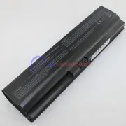 6Cell Battery for HP ProBook 5220m HSTNN-CB1Q HSTNN-UB1P FE04 FE06 595669-741