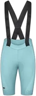 [Oakley] Men's Endurance Pro Bib Short