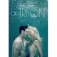 Of Triton