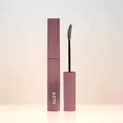 AZTK - Soft Wavy Eyebrow Gel - 5 Colors NB01# Wheat Gold 4.5g