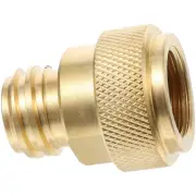Beverage Sparkling Adapter For Soda Water House
