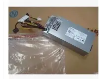 在飛比找Yahoo!奇摩拍賣優惠-全新DELL D06S 650WP 電源 H220NS-00