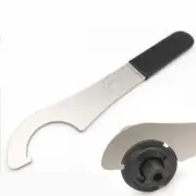 Bike Bottom Bracket Remover Wrench Repair Tool