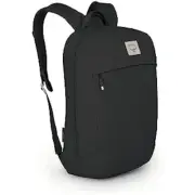 Osprey Arcane Large Day Commuter Backpack