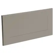 Kaboodle 600mm Alpine 1 Drawer Panel - Portacini