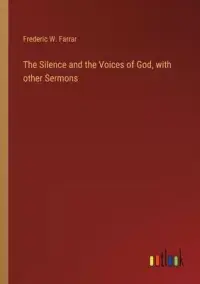 在飛比找博客來優惠-The Silence and the Voices of 