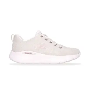 SKECHERS 女 GO RUN LITE 慢跑鞋 - 129429NTPK