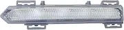 TarosTrade 36-5381-L-70655 Daytime Running Light LED Ulo Left