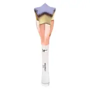 IT Cosmetics Heavenly Luxe Limited Edition SuperStar Flawless Foundation Brush