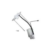 Sakura Fuel Filter for Lexus RX350 GGL10W GGL15 GSU35R V6 3.5L Petrol