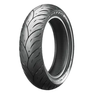 ~鋒權輪精品~全新瑪吉斯MAXXIS MA-WG 水行俠 110 120 130/70-12 90/90-12 12吋