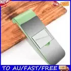 6 in 1 Onion Choppers Stainless Steel Kitchen Mandoline Slicers Cheese Graters