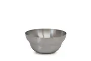 Salt & Pepper Shimmy Bowl 15x7cm Set of 6