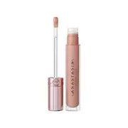 [Anastasia Beverly Hills] Lip Gloss - Cantaloupe