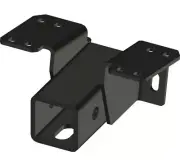 KFI Products Plow Mount for 2020-2022 Yamaha YXE85 Wolverine X2 R-Spec UTV