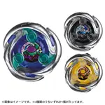 戰鬥陀螺X UX-05 忍者闇影 隨機強化組 BEYBLADE X 91454